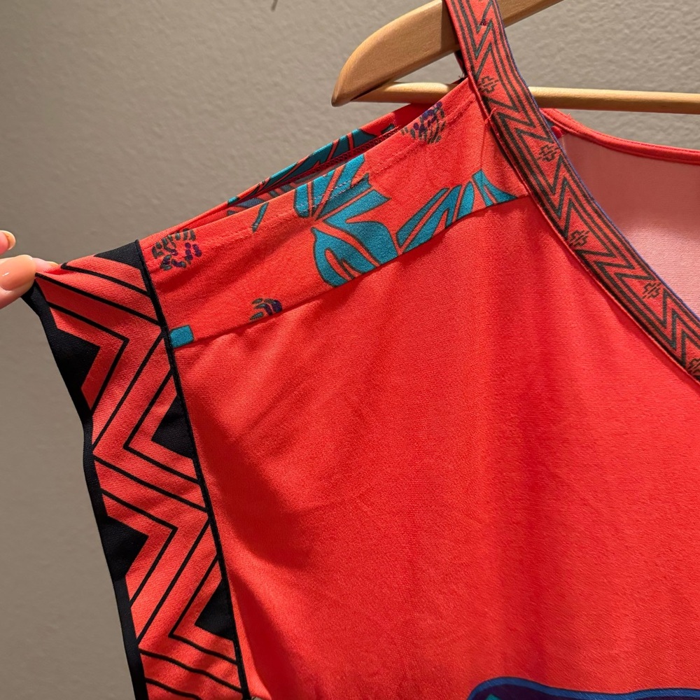 Hale Bob Dress - Size XS - Picture 5 of 10